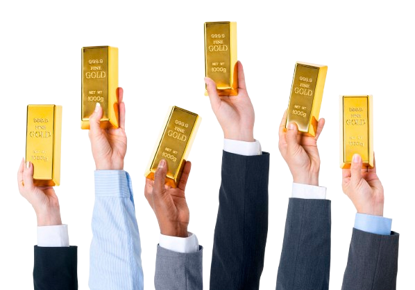 golden-bar-scaled-removebg-preview.png